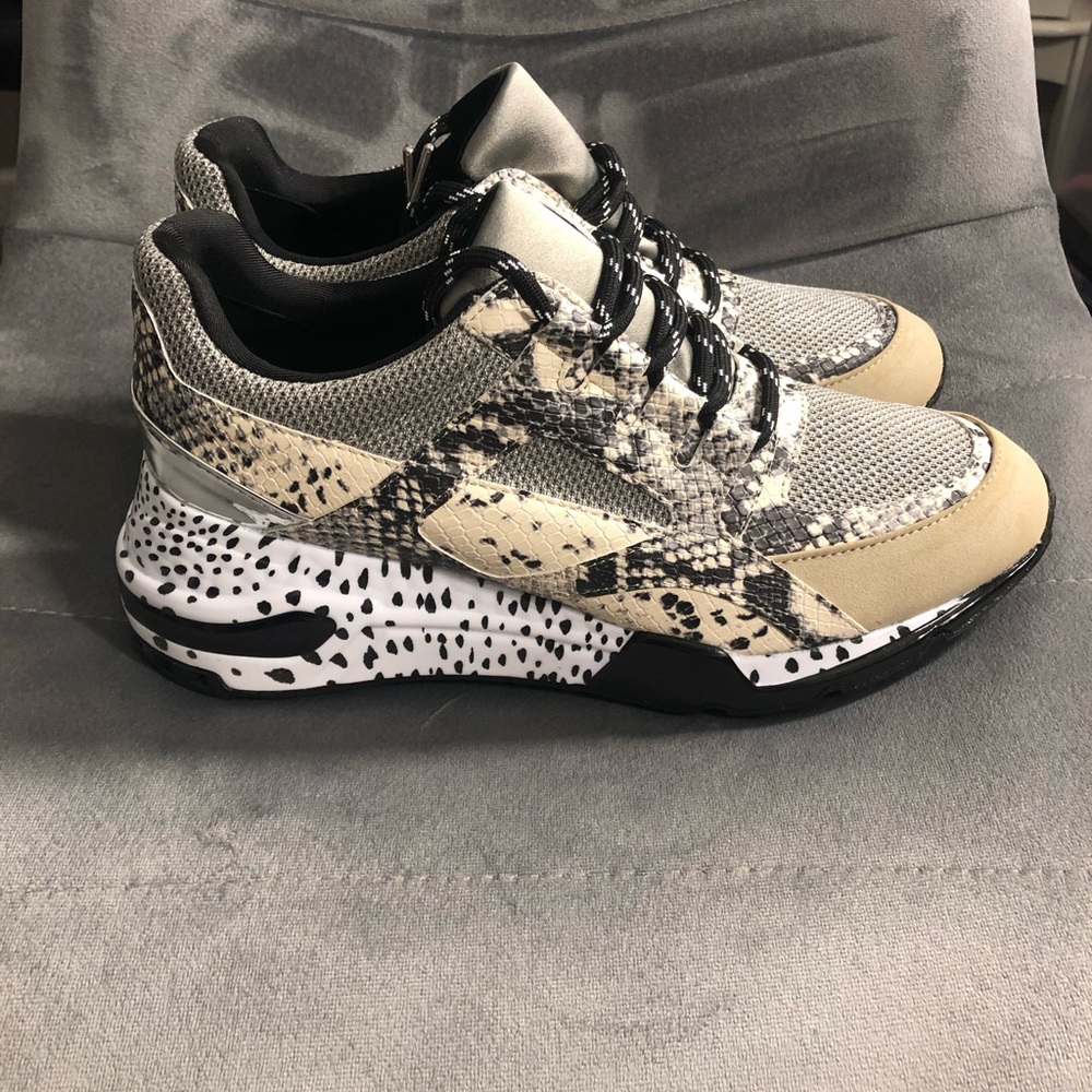 steve madden air jordan 1